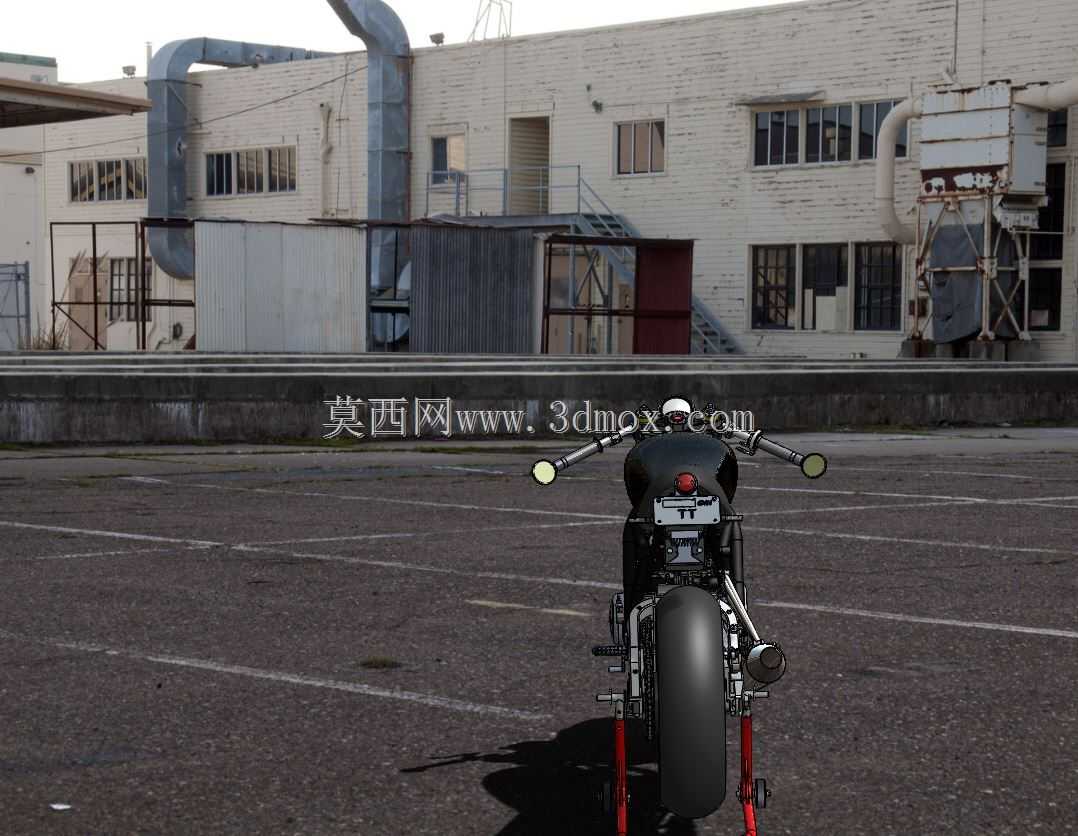 XS650�����ܵ��̣�xs 650