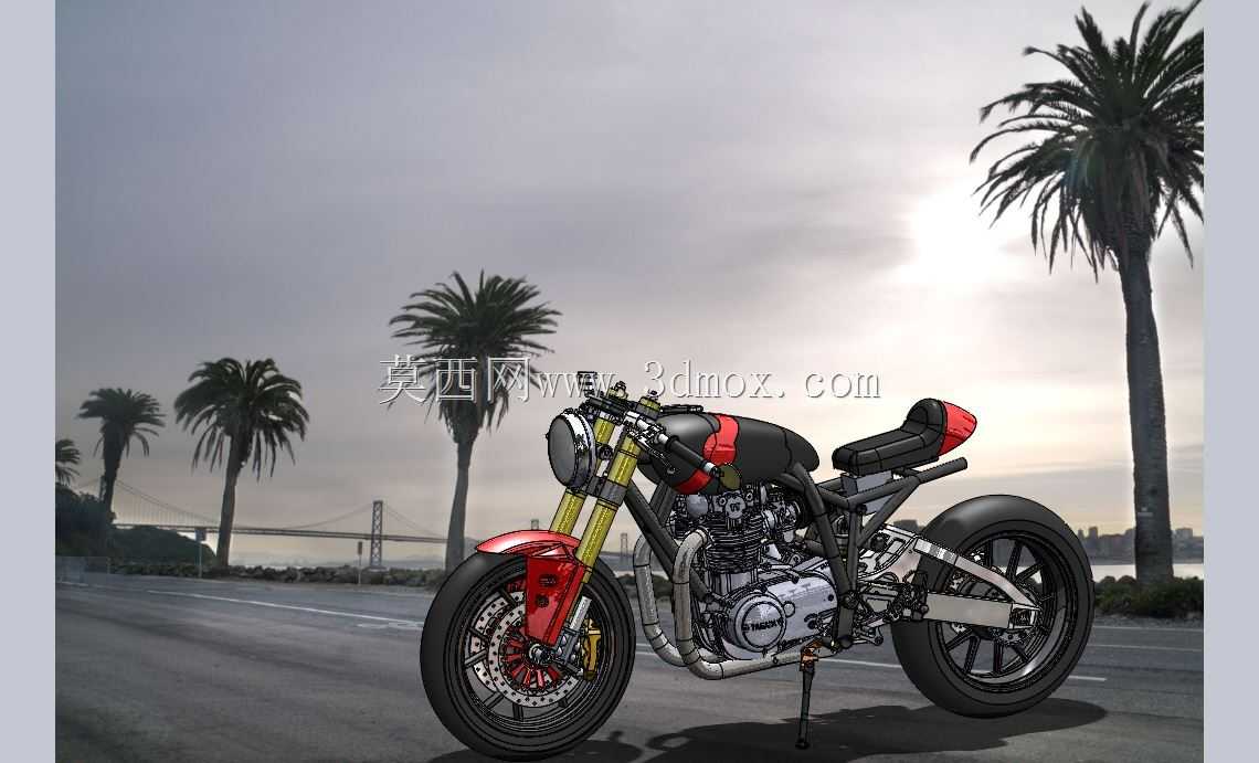 XS650�����ܵ��̣�xs 650