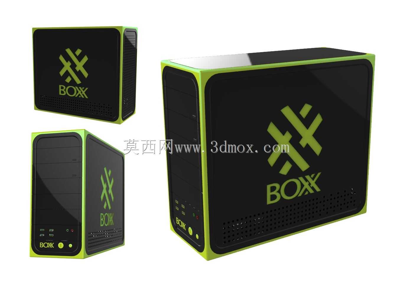 ����X