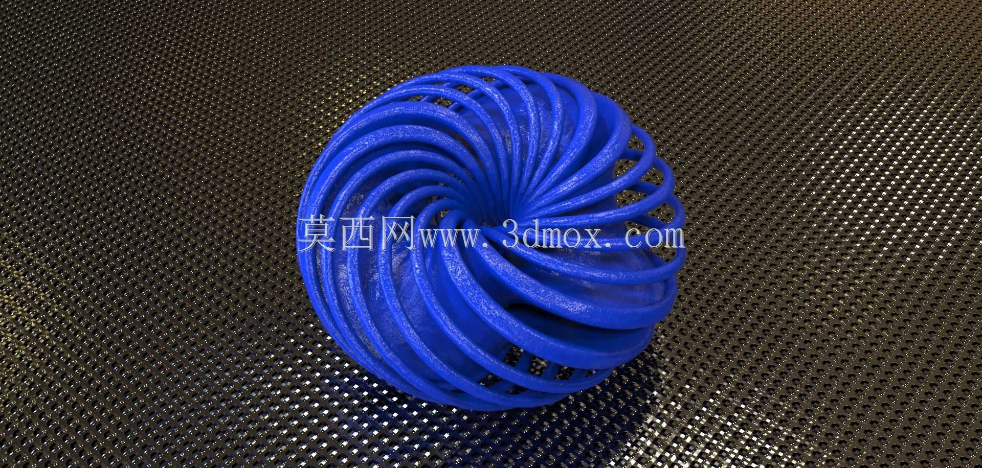�ֵܳ鴤�ţ���