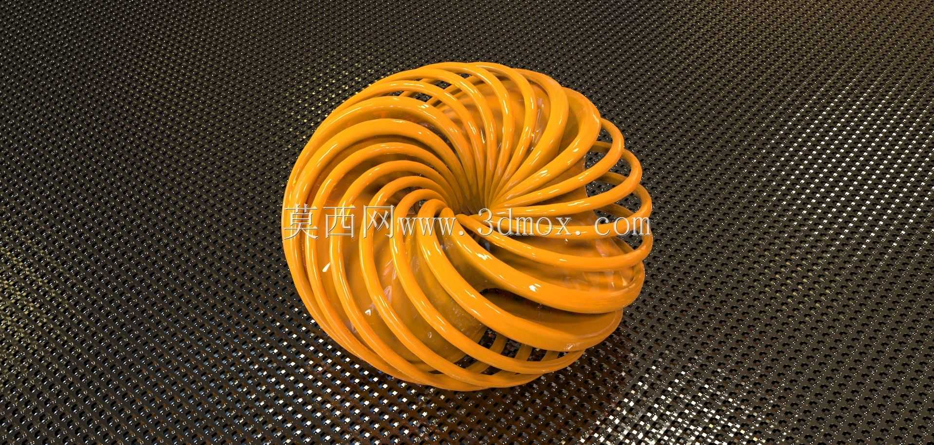 �ֵܳ鴤�ţ���