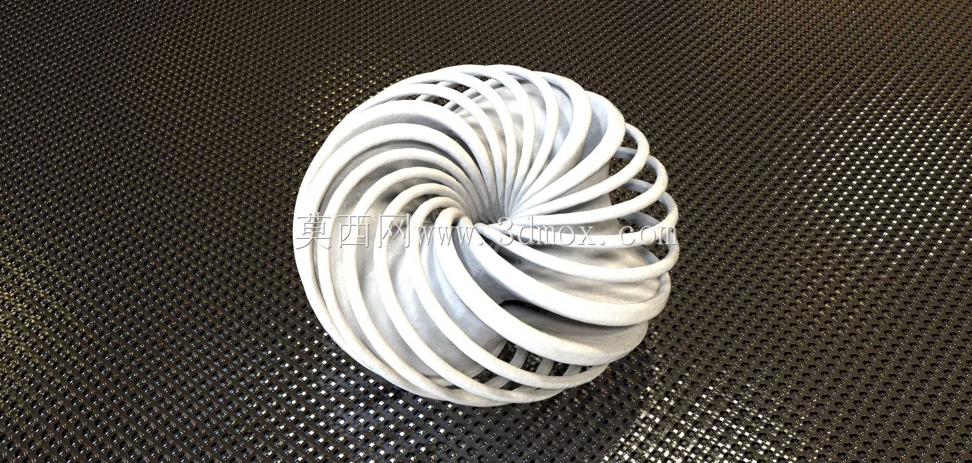 �ֵܳ鴤�ţ���
