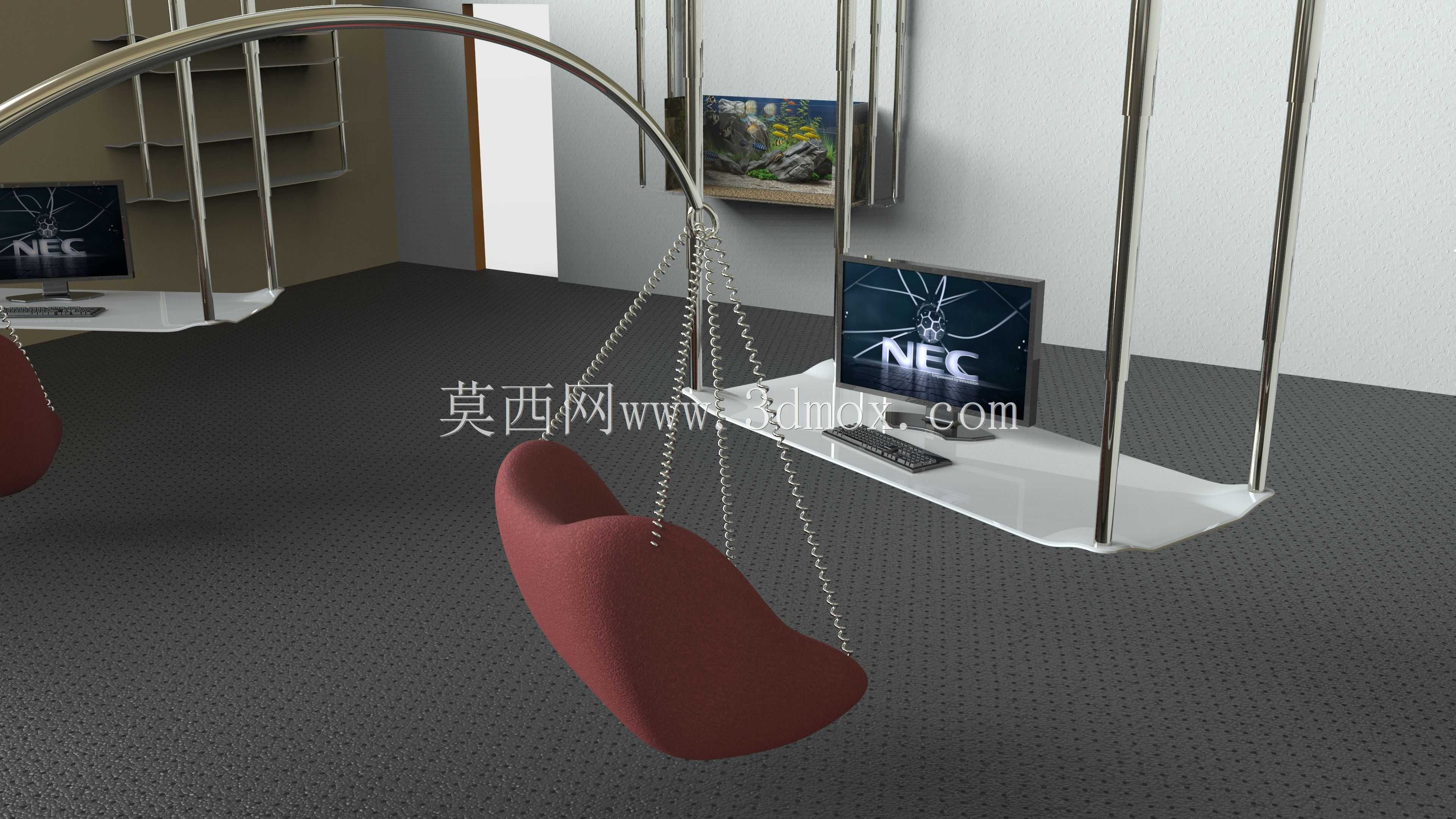 �칫��-�ذ���û����