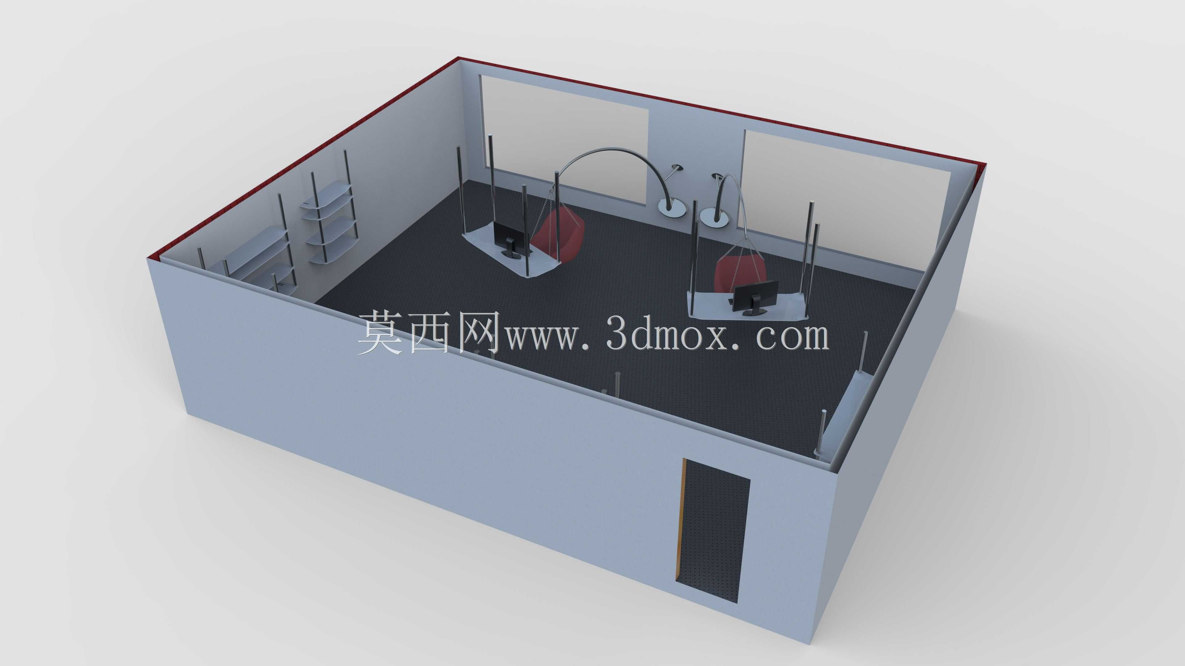 �칫��-�ذ���û����