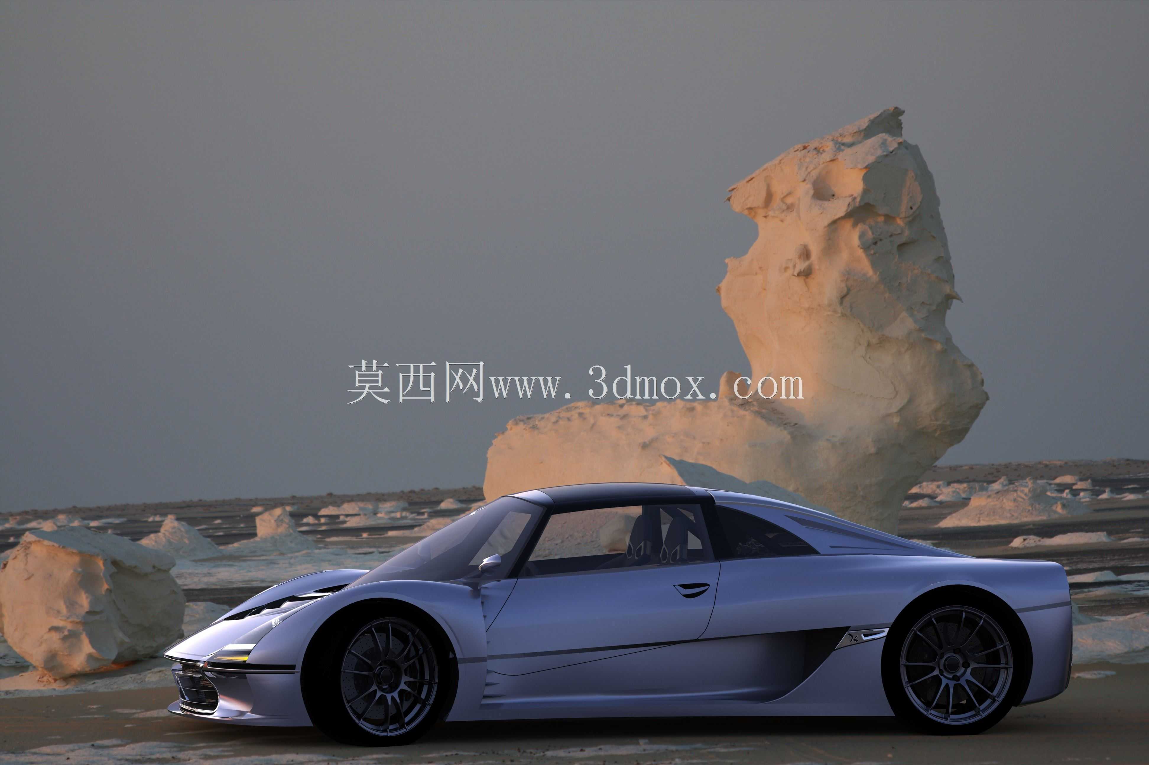 �����ܳ�2013