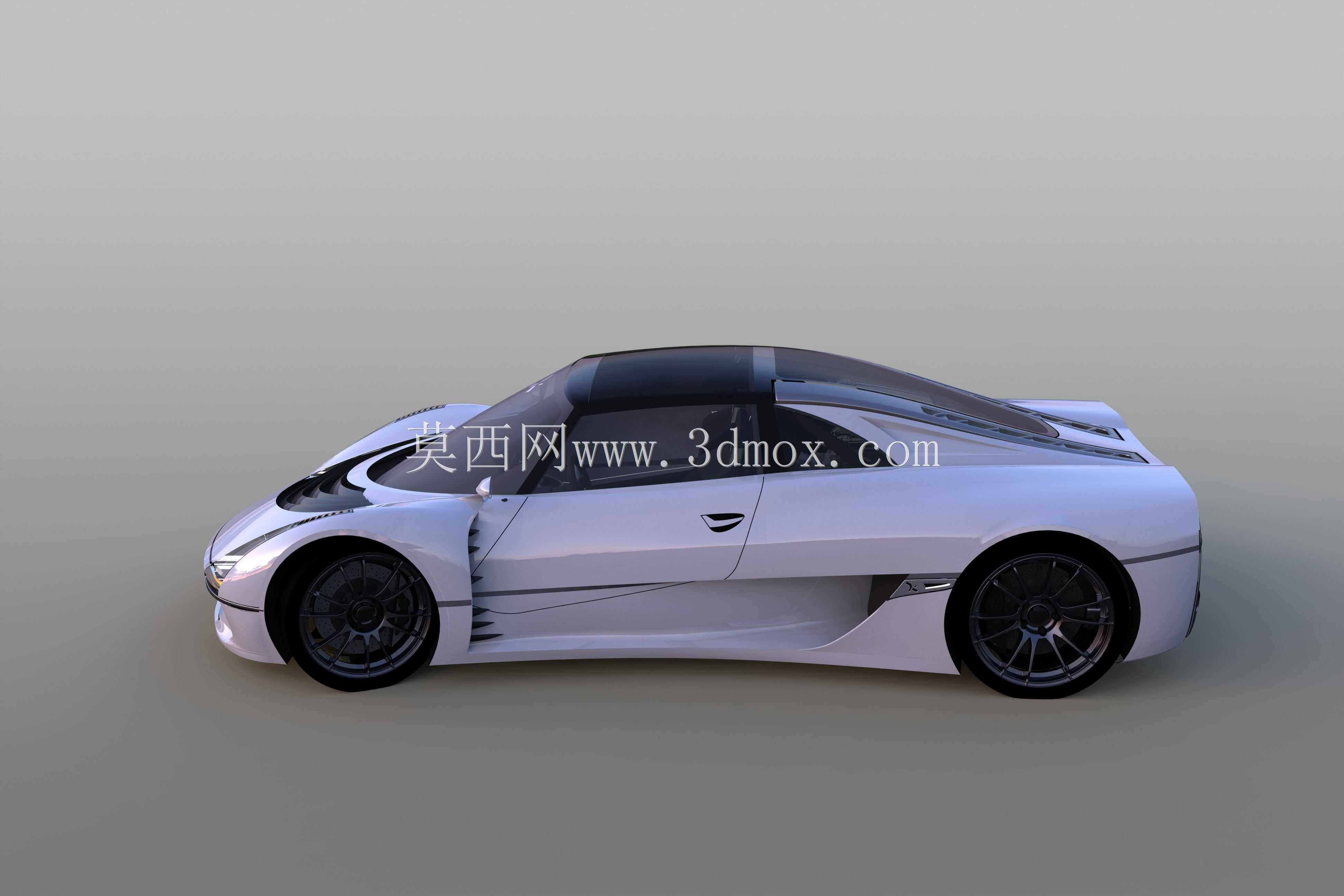 �����ܳ�2013