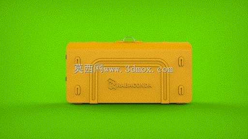 Rabaconda PC2自行车赛车工具台