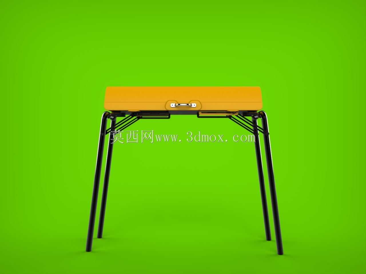 Rabaconda PC2自行车赛车工具台