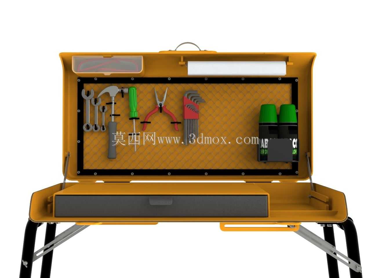 Rabaconda PC2���г���������̨