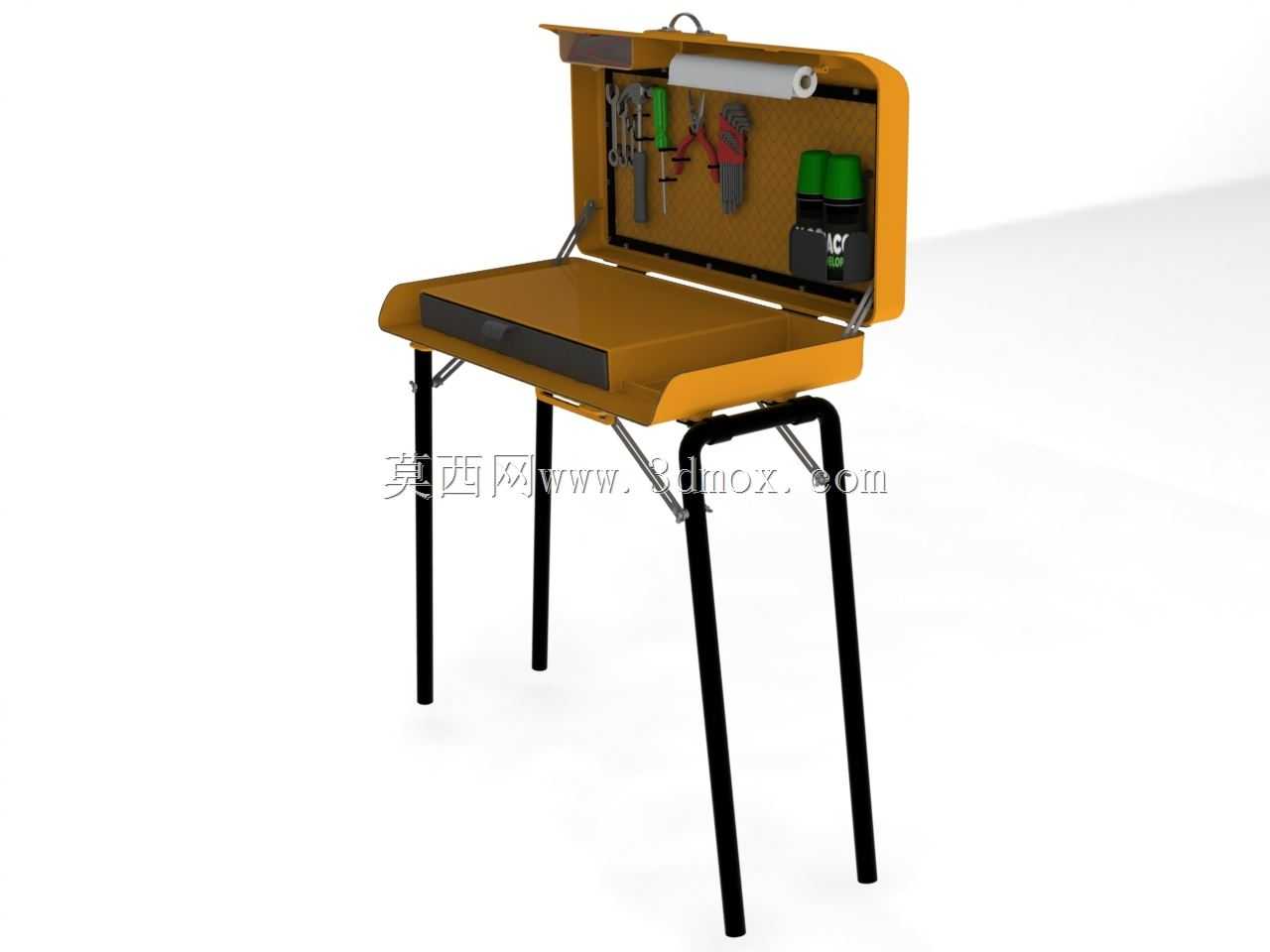 Rabaconda PC2���г���������̨