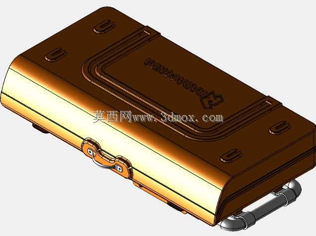 Rabaconda PC2自行车赛车工具台