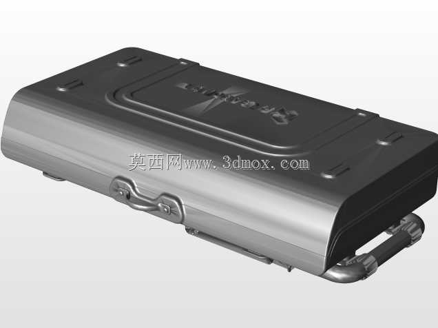 Rabaconda PC2自行车赛车工具台