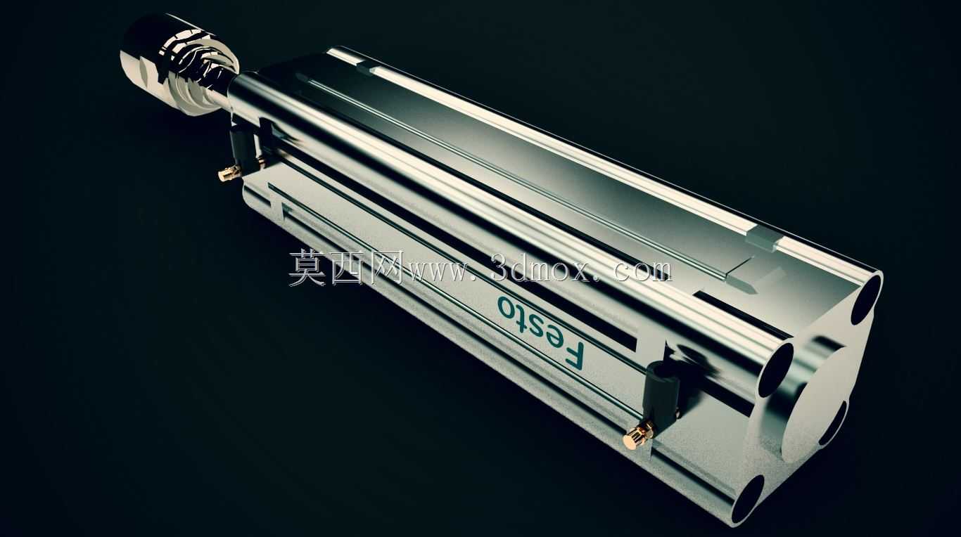 Festo\ U����