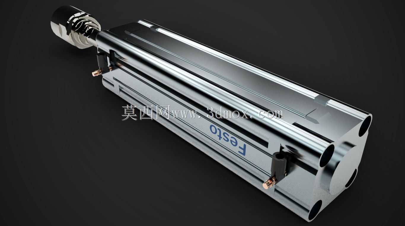 Festo\ U����