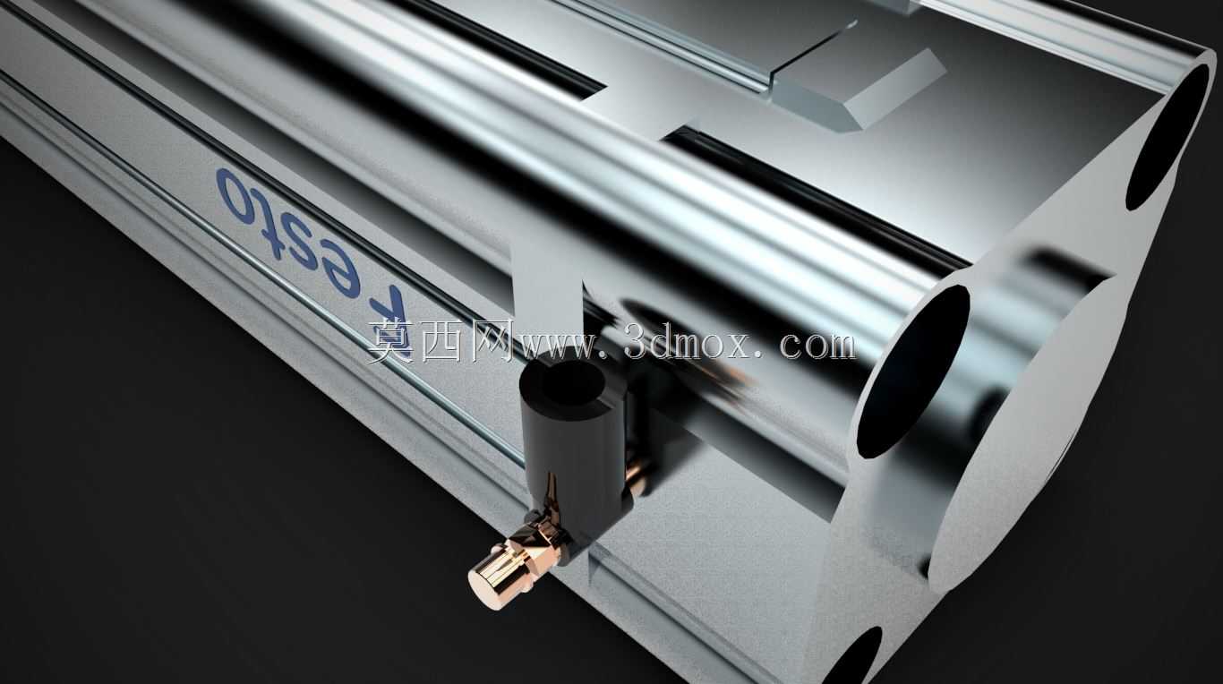 Festo\ U����