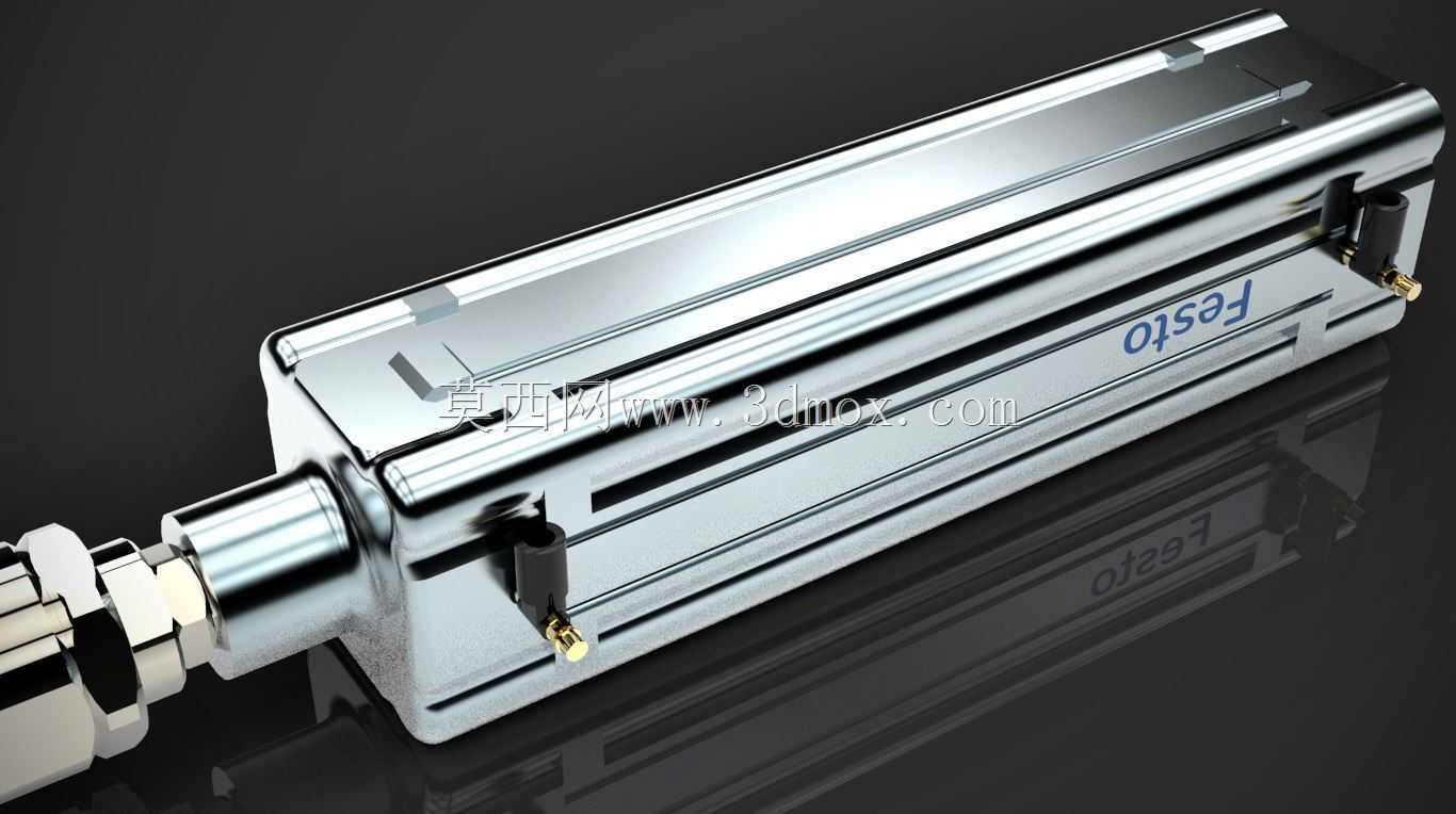 Festo\ U����