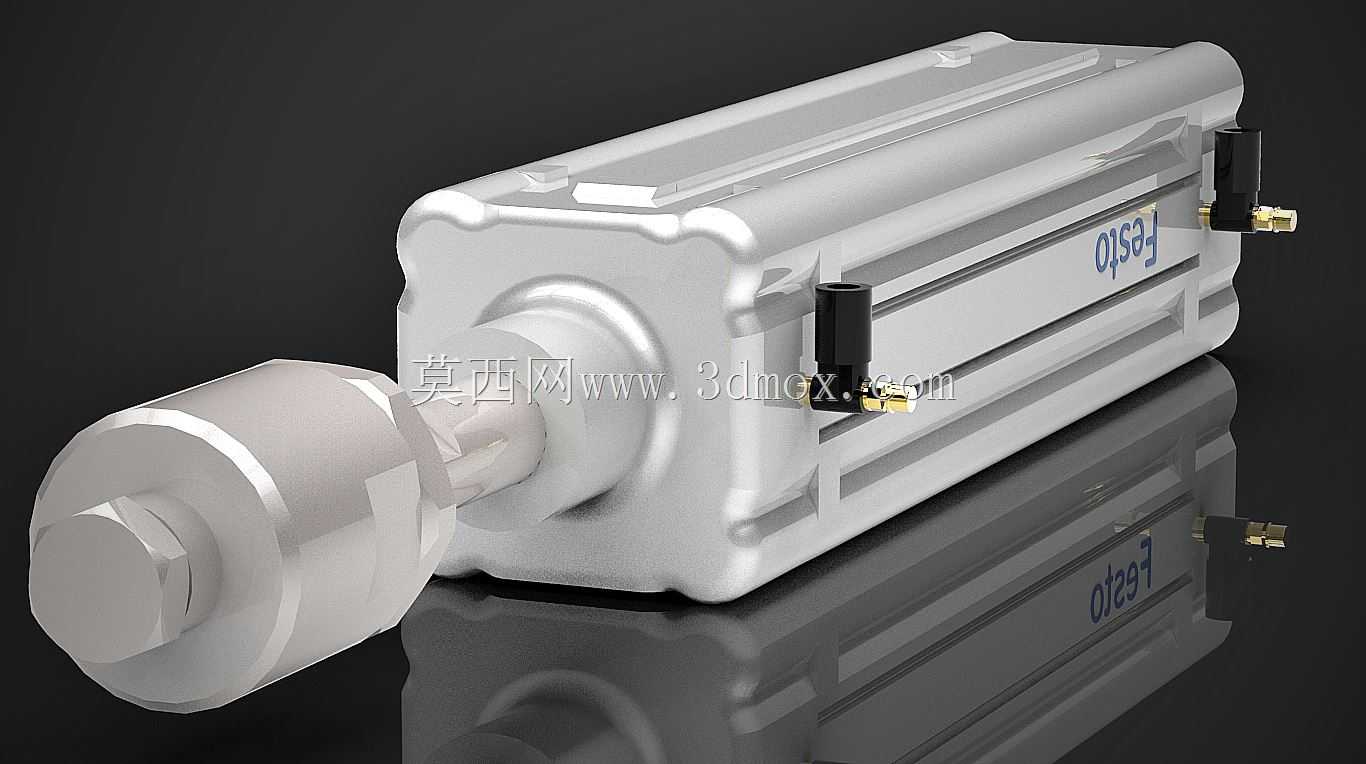 Festo\ U����