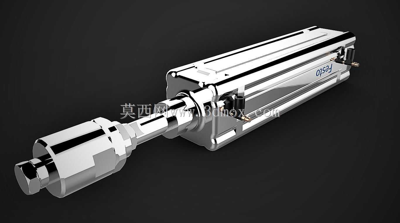 Festo\ U����