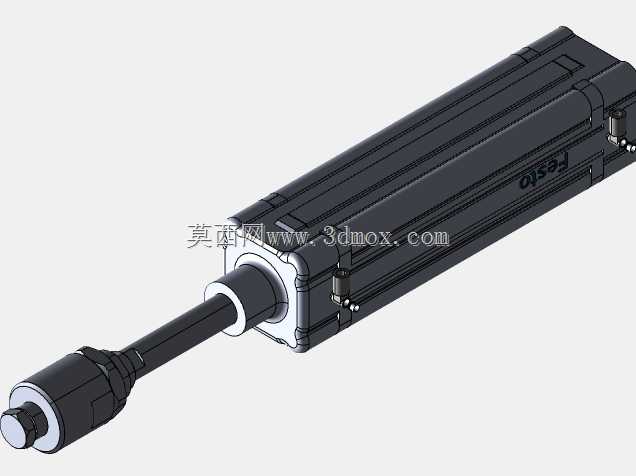 Festo\ U����