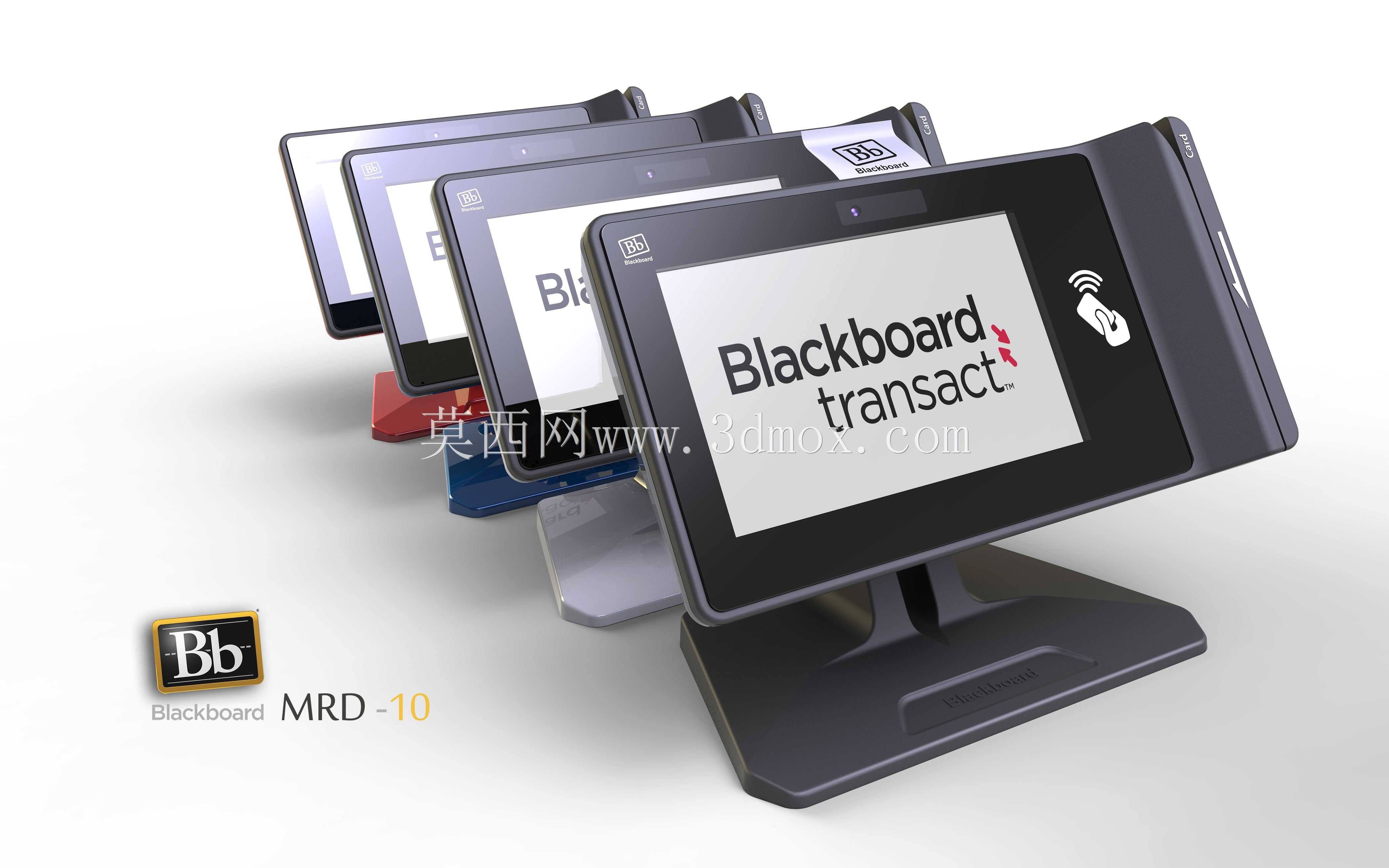Bb MRD-10型
