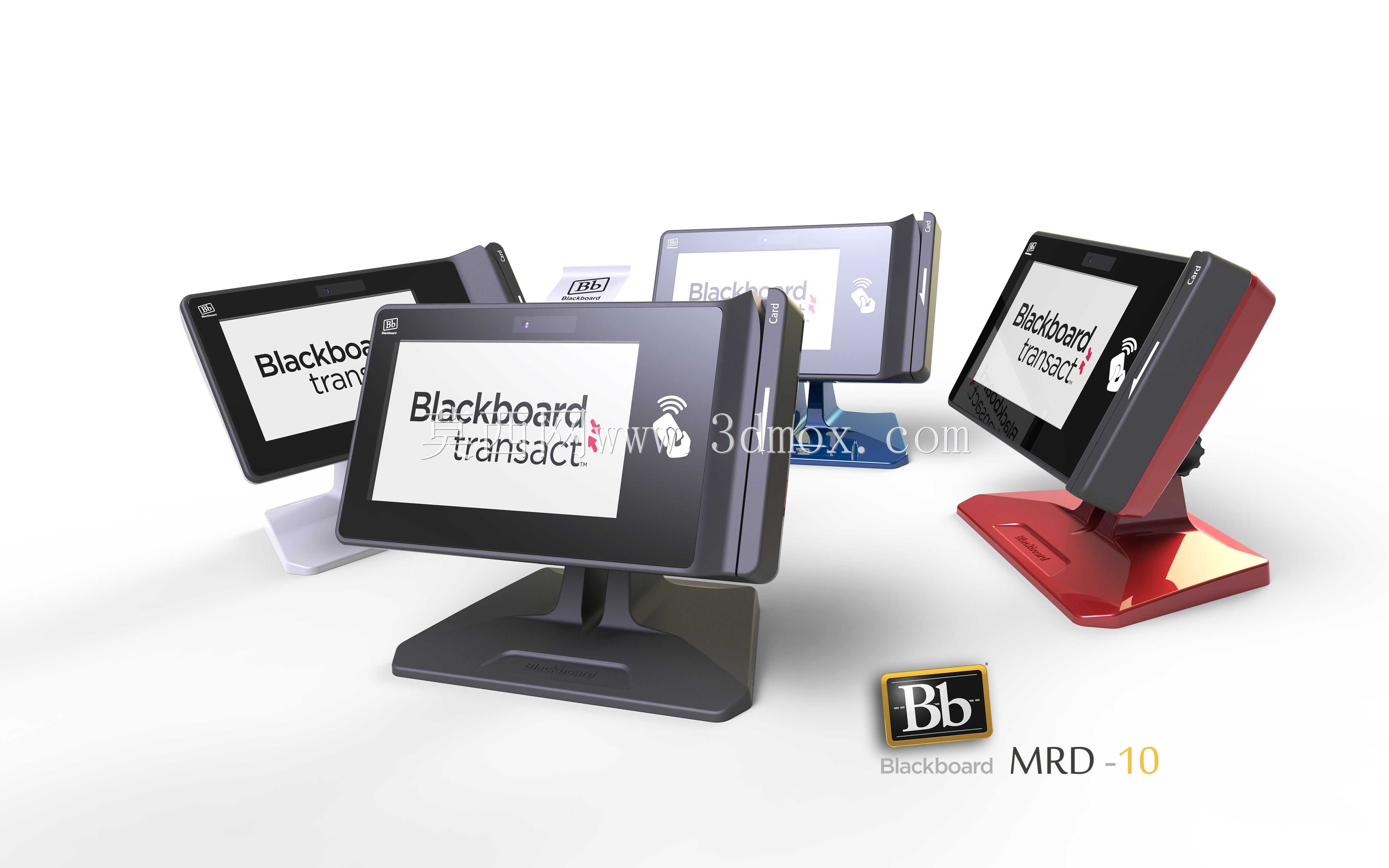 Bb MRD-10型