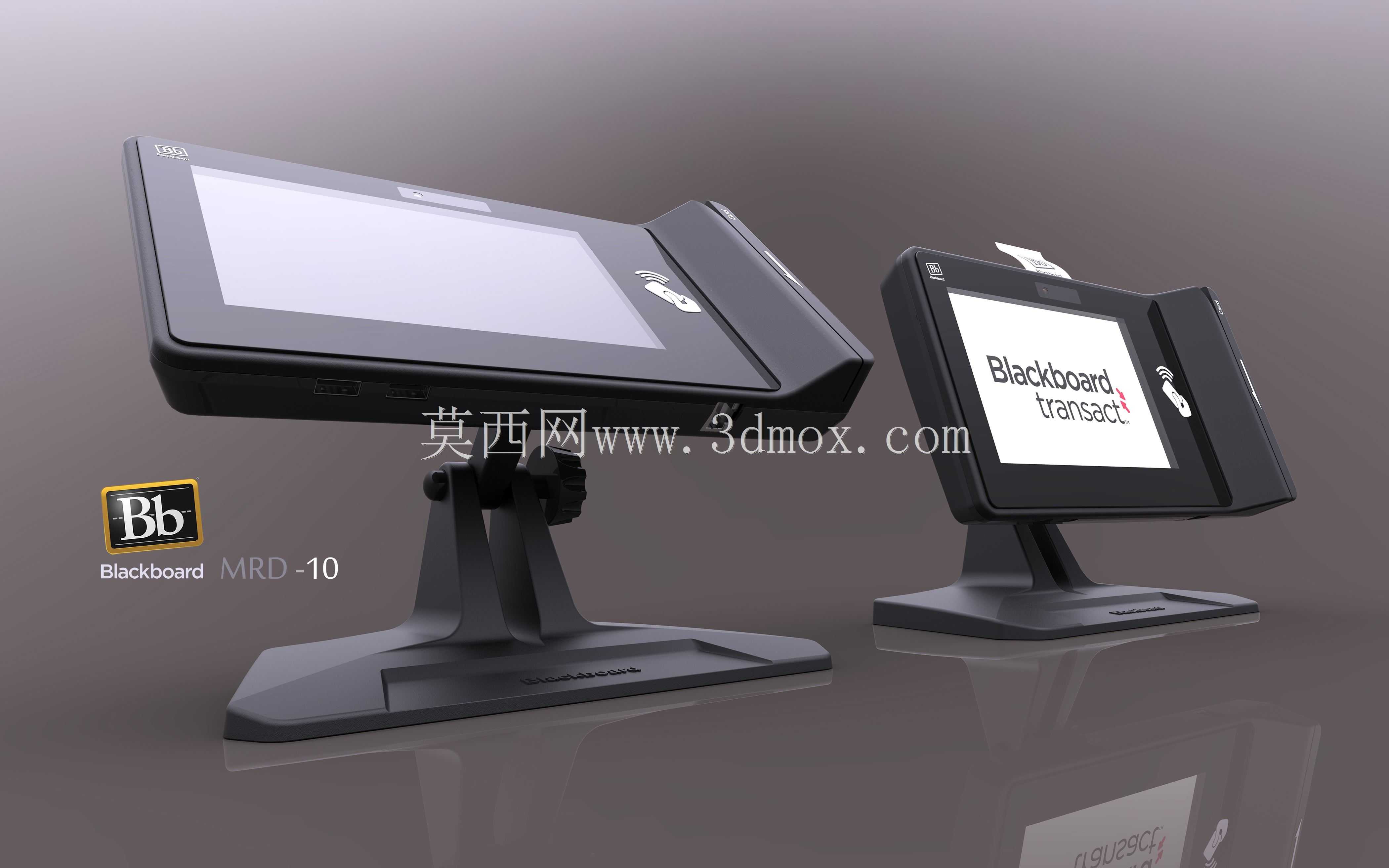 Bb MRD-10型