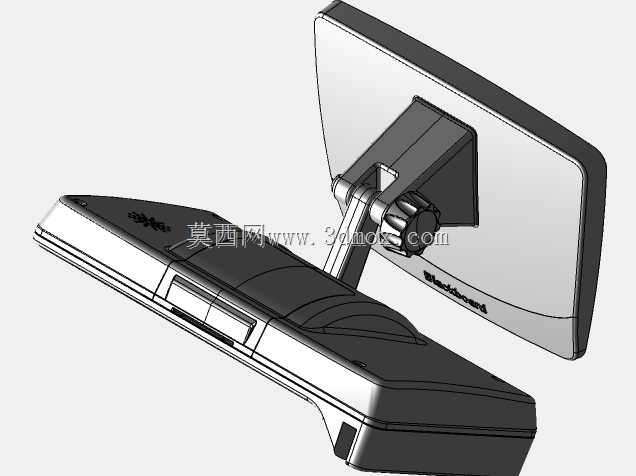 Bb MRD-10型