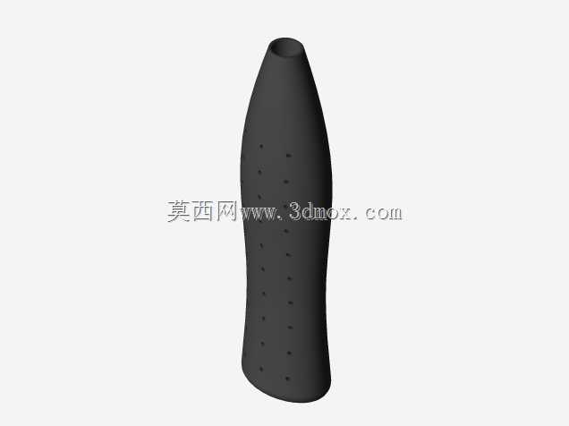 橡皮锤