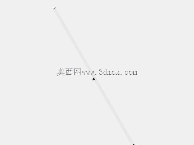 旋风预热器升级-1