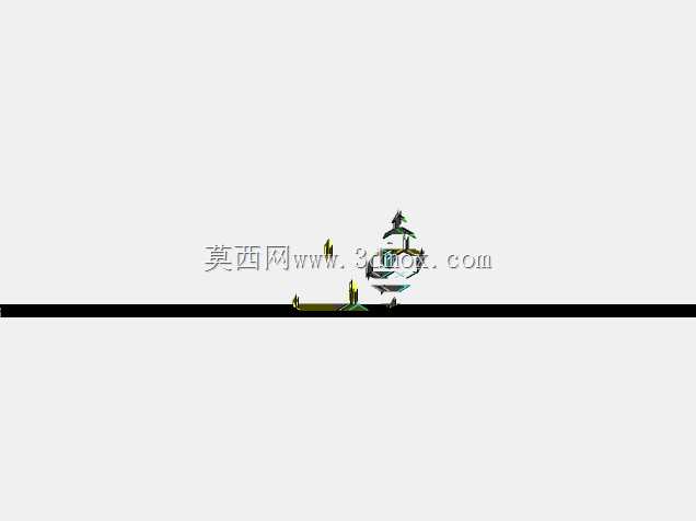 旋风预热器升级-1