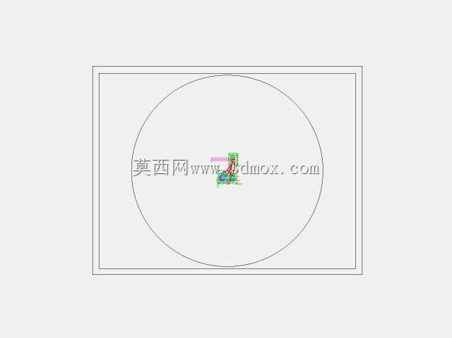 旋风预热器升级-1