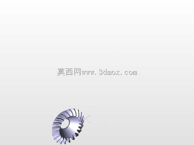 液压机20t