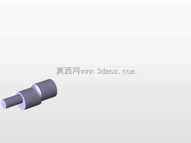 液压机20t