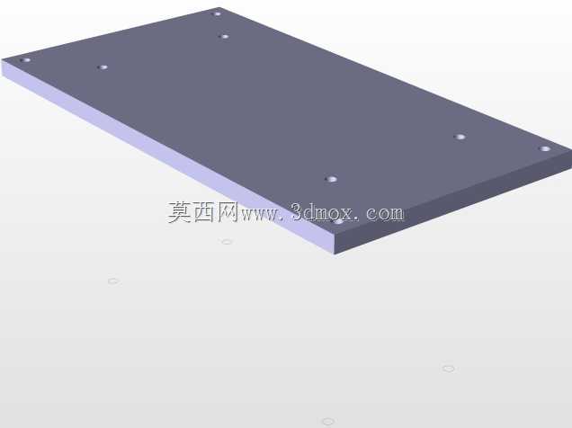 液压机20t