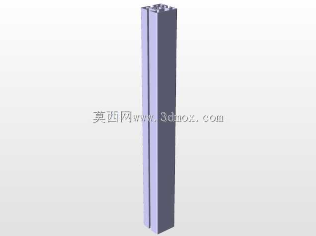 液压机20t