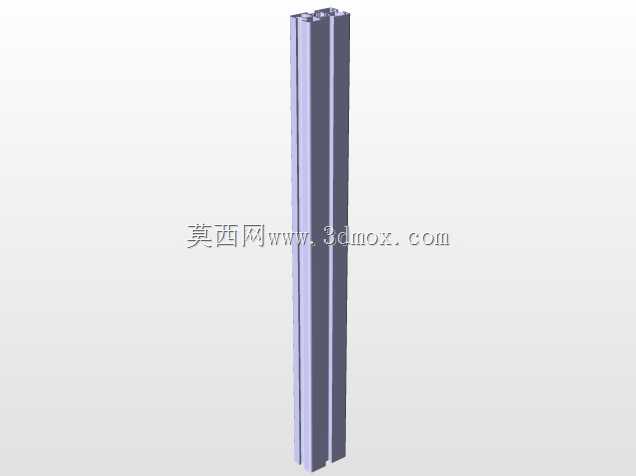 液压机20t