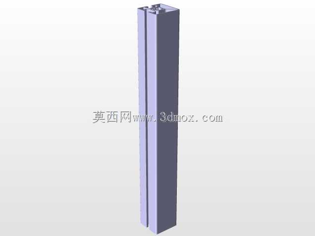 液压机20t
