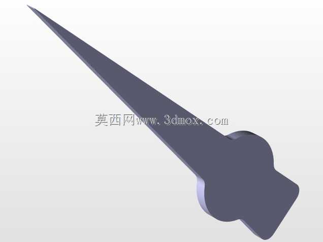 液压机20t