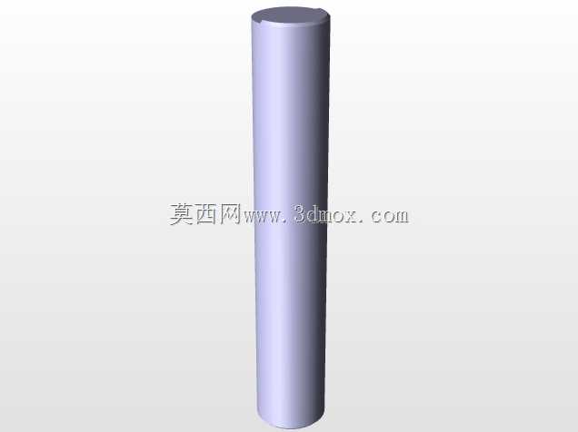 液压机20t