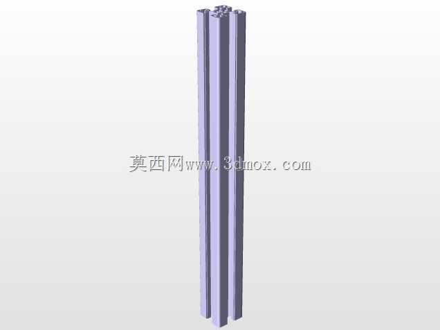 液压机20t