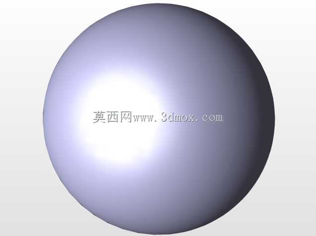 液压机20t