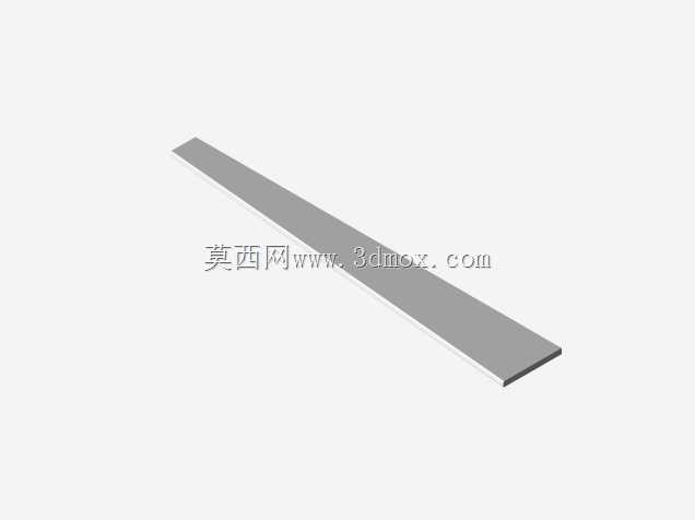 定制三层床
