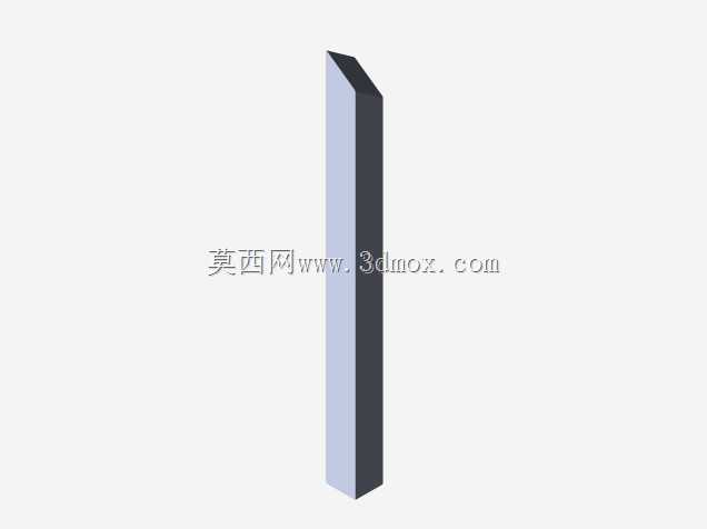 定制三层床