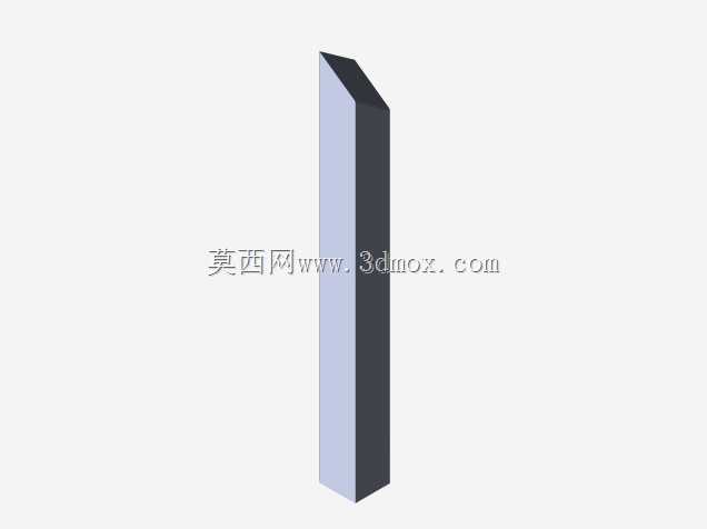 定制三层床