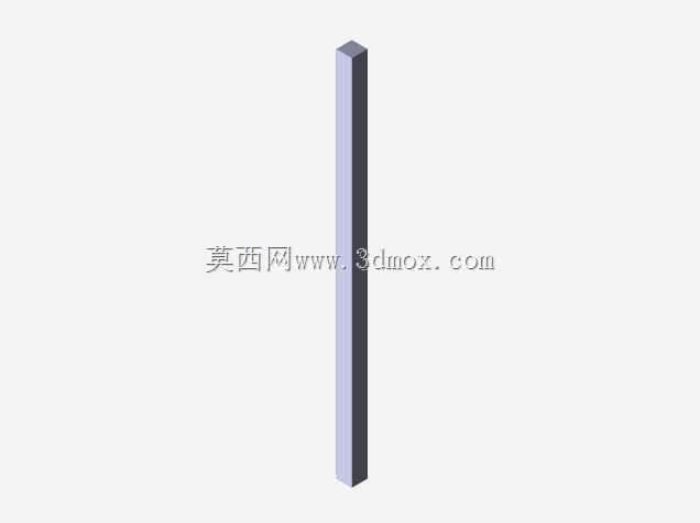 定制三层床