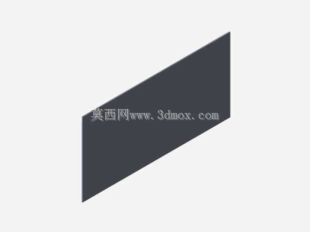定制三层床
