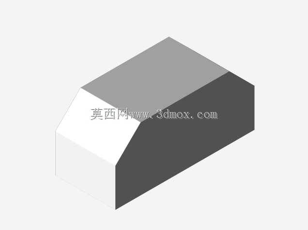 原木运输车
