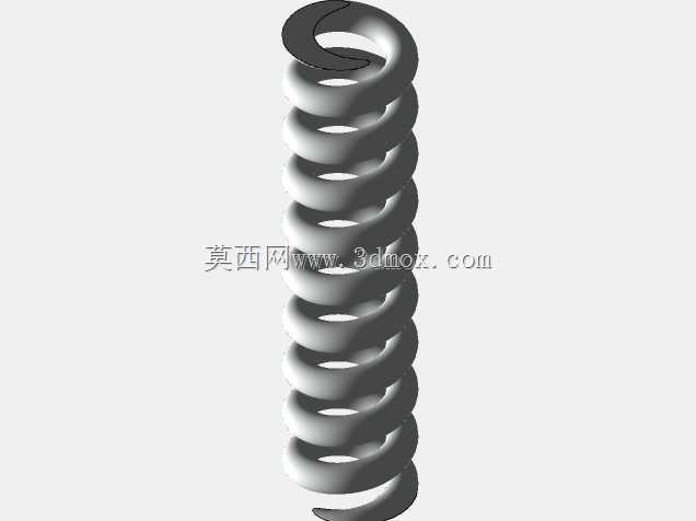 Seicento离合器(Lancia Ypsilon、菲亚特锡耶纳、Punto、Panda)