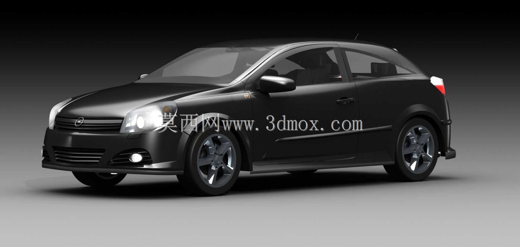 ŷ����˹����GTC 2005