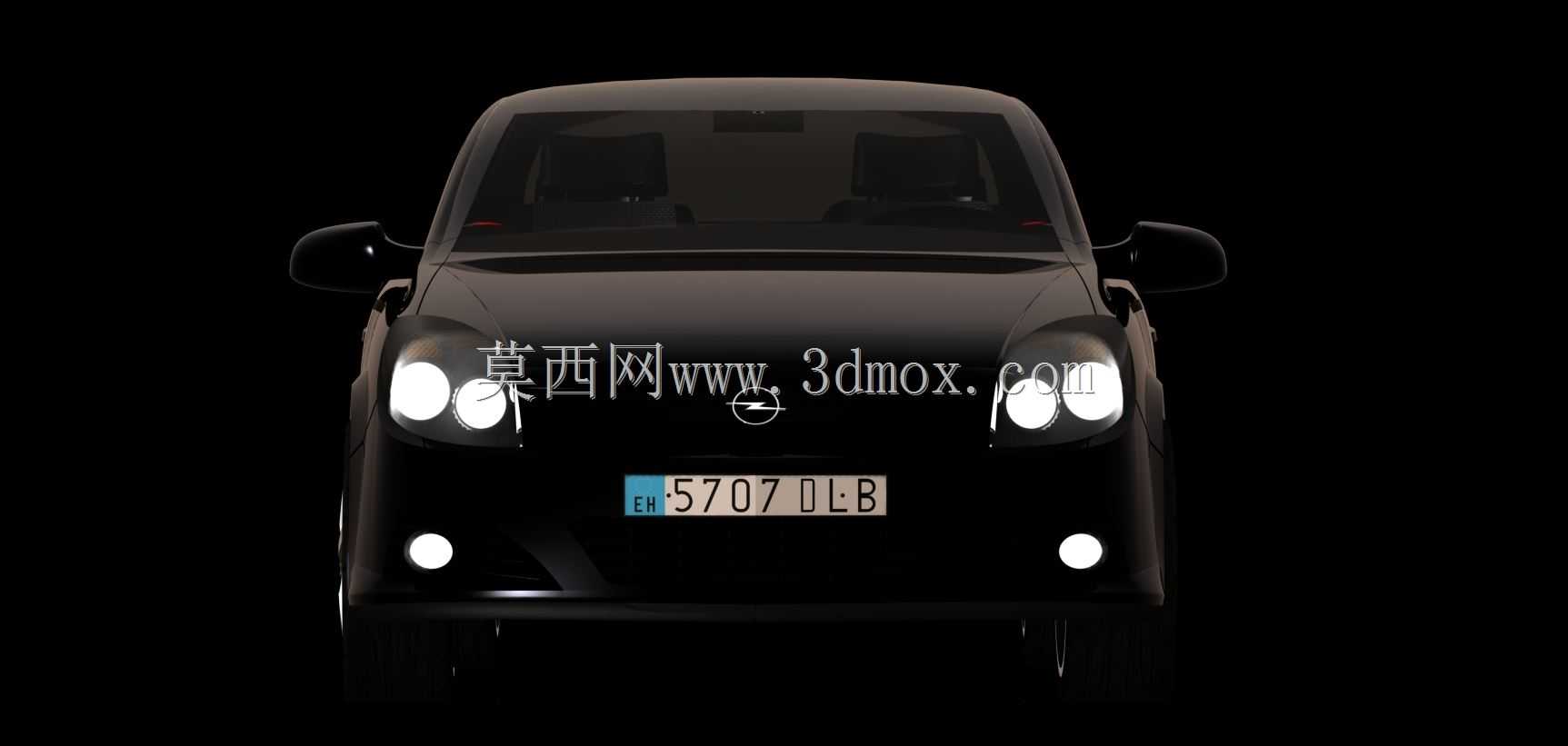 ŷ����˹����GTC 2005
